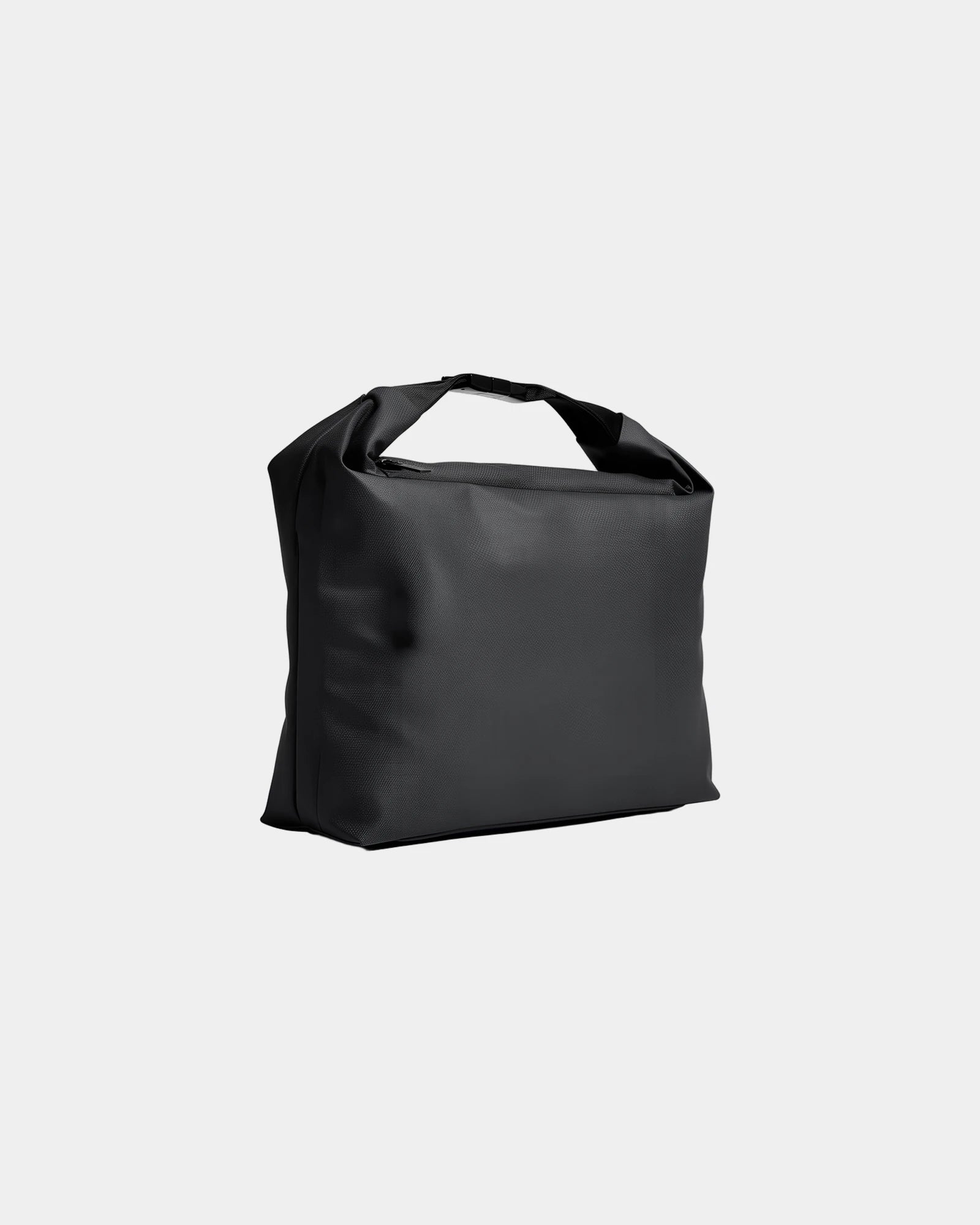Borsa termica RPET Goodjour Rolltop da personalizzare - 1