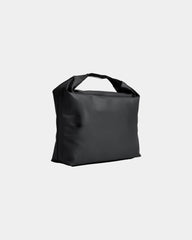 Borsa termica RPET Goodjour Rolltop da personalizzare - 1