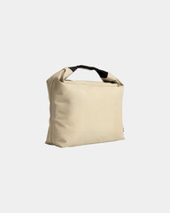 Borsa termica RPET Goodjour Rolltop da personalizzare - 13