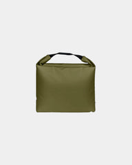 Borsa termica RPET Goodjour Rolltop da personalizzare - 16
