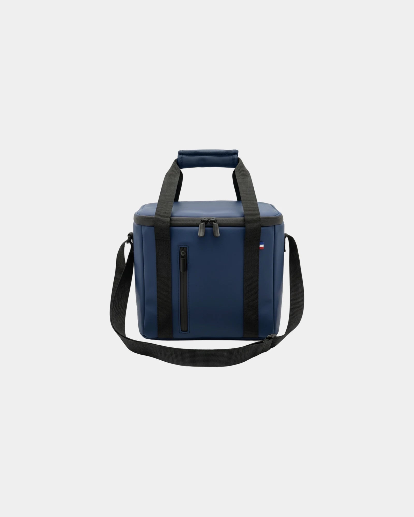 Borsa termica poliuretano La Nordique 7,5L da personalizzare - 5