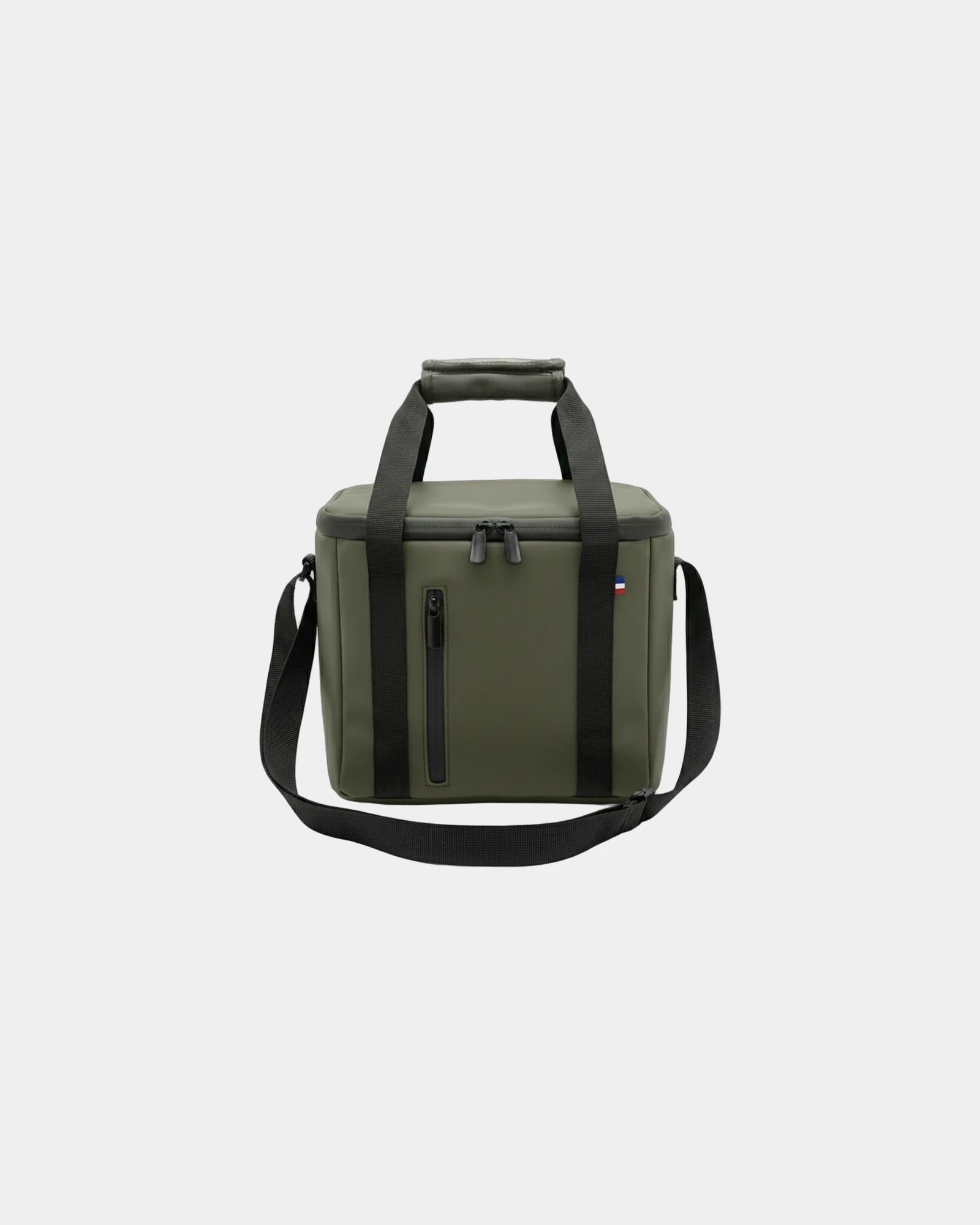 Borsa termica poliuretano La Nordique 7,5L da personalizzare - 4