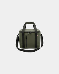 Borsa termica poliuretano La Nordique 7,5L da personalizzare - 4