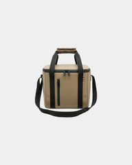 Borsa termica poliuretano La Nordique 7,5L da personalizzare - 3