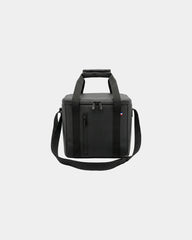 Borsa termica poliuretano La Nordique 7,5L da personalizzare - 1