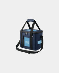 Borsa termica poliuretano La Nordique 7,5L da personalizzare - 2