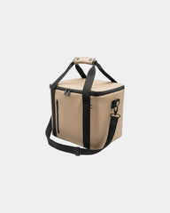 Glacera termica riciclata Nordique 16,5L da personalizzare - 3