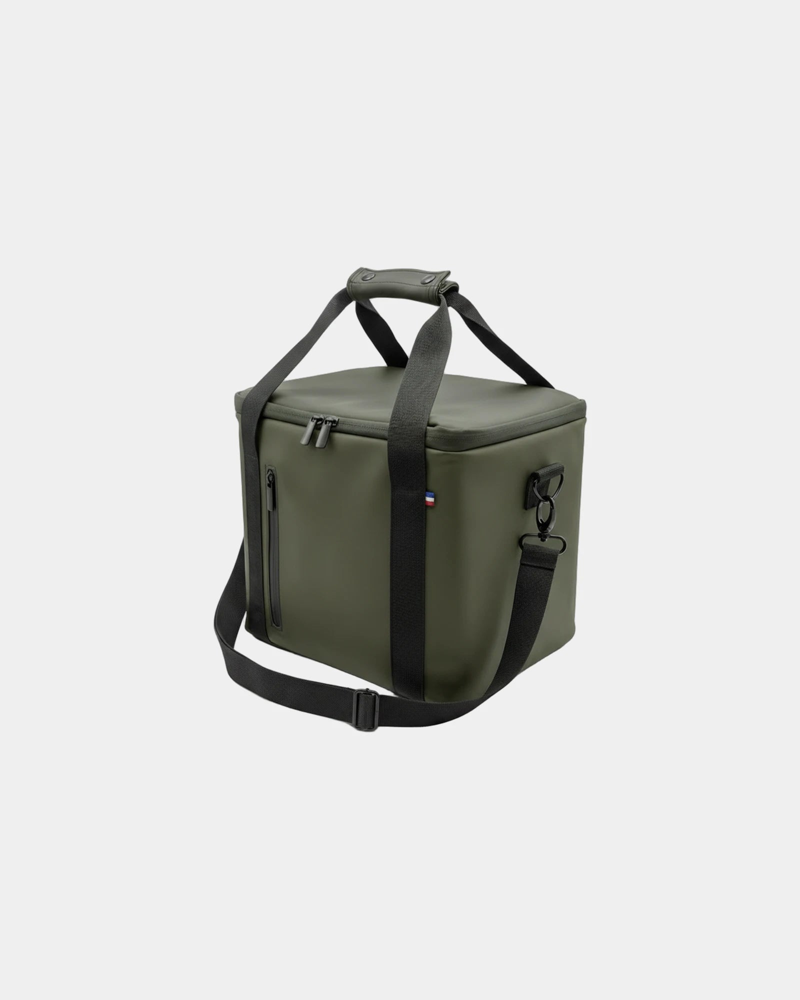 Glacera termica riciclata Nordique 16,5L da personalizzare - 5