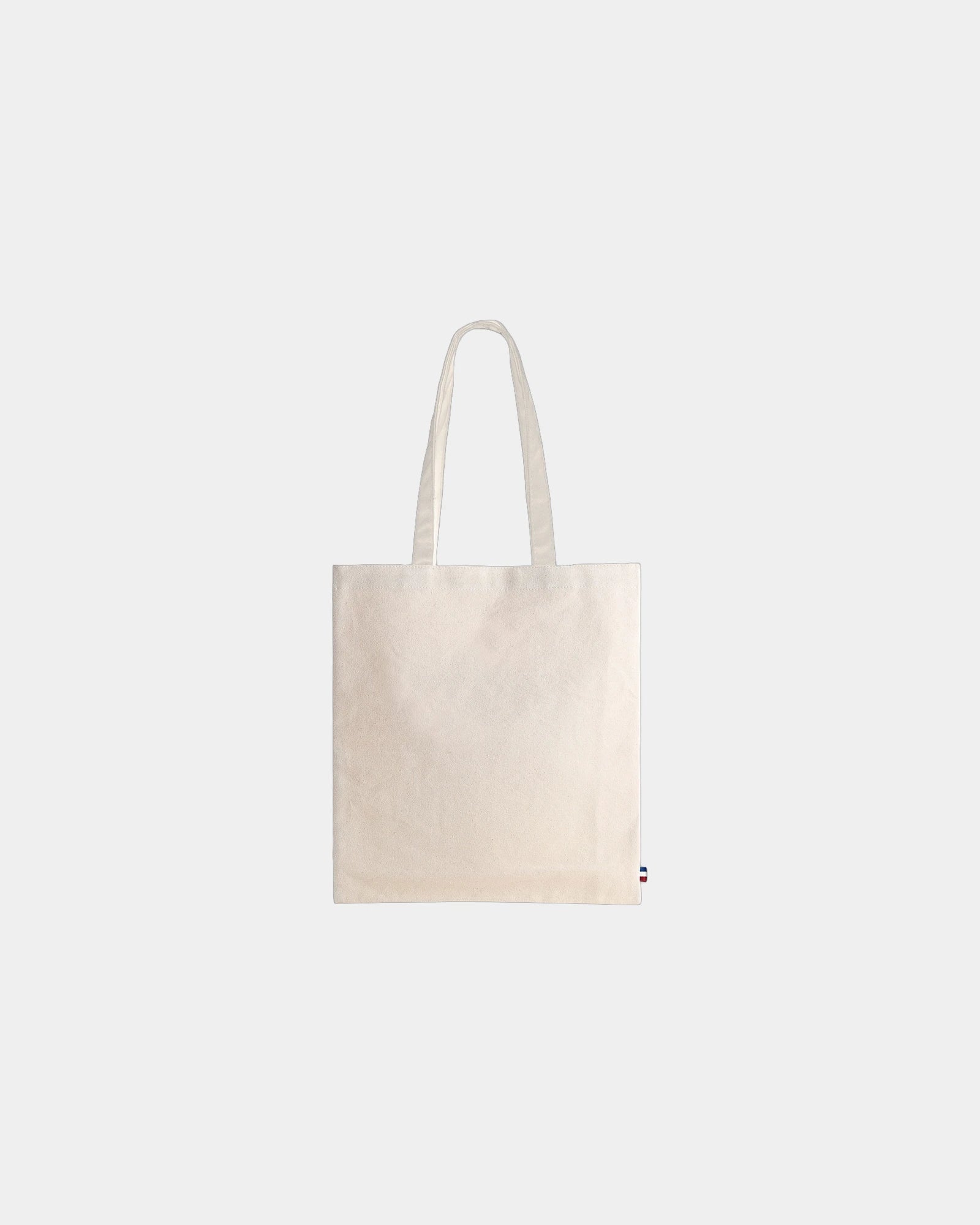 Shopper cotone riciclato 150g Goodjour da personalizzare - 6