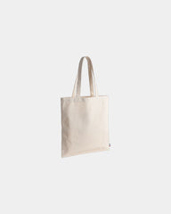 Shopper cotone riciclato 150g Goodjour da personalizzare - Ecru