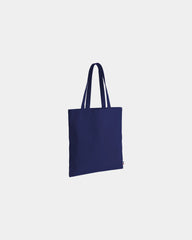 Shopper cotone riciclato 150g Goodjour da personalizzare - Blu Navy