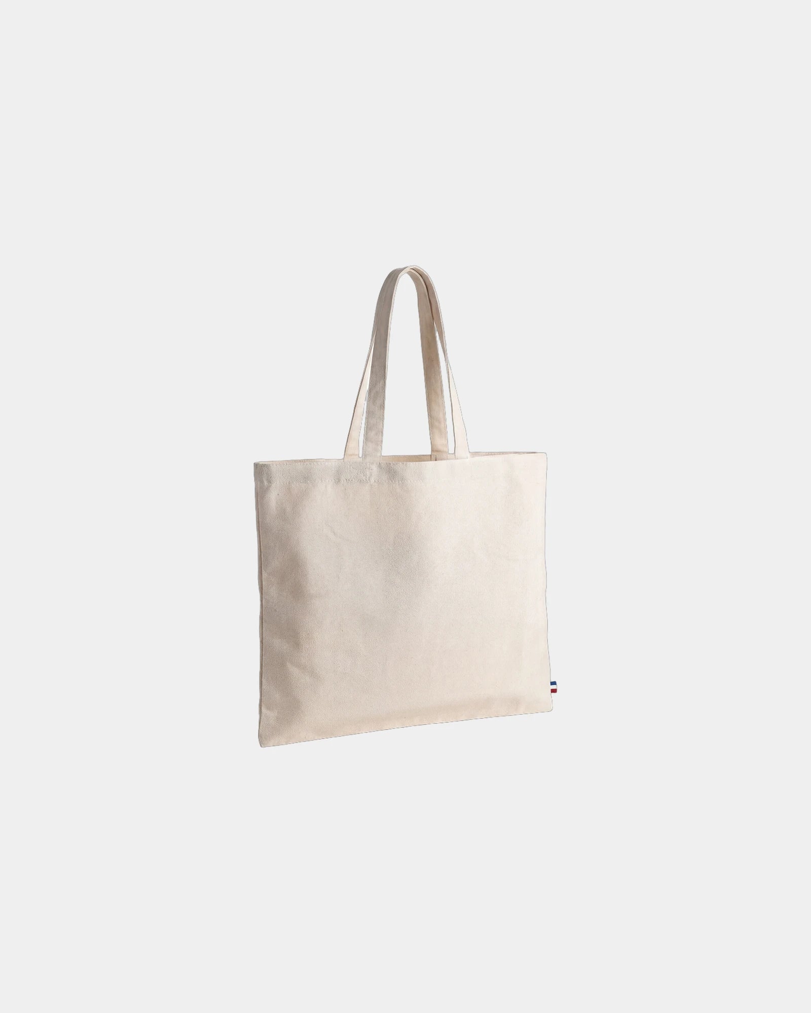 Shopper cotone riciclato Goodjour 210g da personalizzare - 3