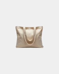 Shopper cotone riciclato Goodjour 210g da personalizzare - 1