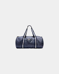 Sacca da viaggio cotone riciclato Goodjour da personalizzare - 4
