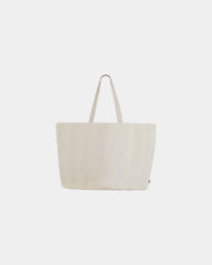 Shopper cotone riciclato Goodjour 32L da personalizzare - 1