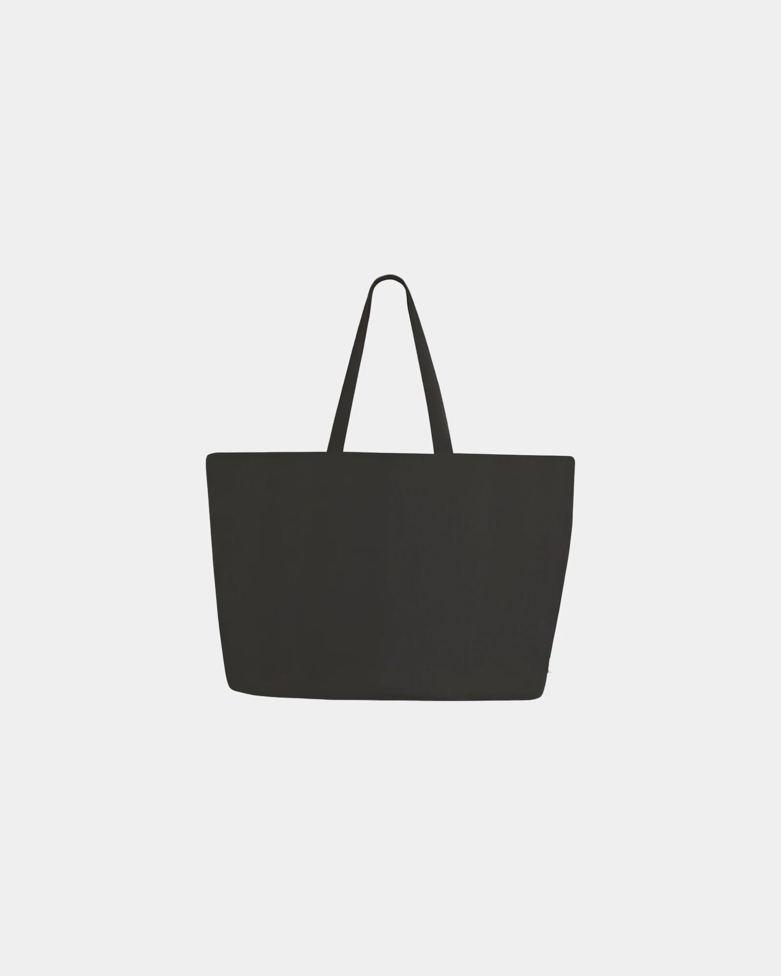 Shopper cotone riciclato Goodjour 32L da personalizzare - 4