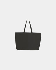 Shopper cotone riciclato Goodjour 32L da personalizzare - 4