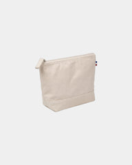Pochette cotone riciclato Goodjour 1,6L da personalizzare - 1