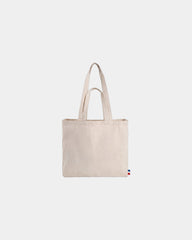 Shopper cotone riciclato Goodjour 220g da personalizzare - Blu Navy