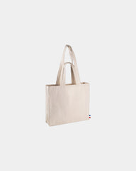 Shopper cotone riciclato Goodjour 220g da personalizzare - 1
