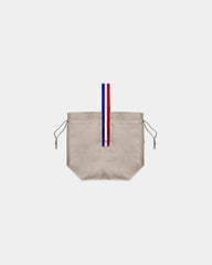 Sacca cotone riciclato Goodjour 12L da personalizzare - 1