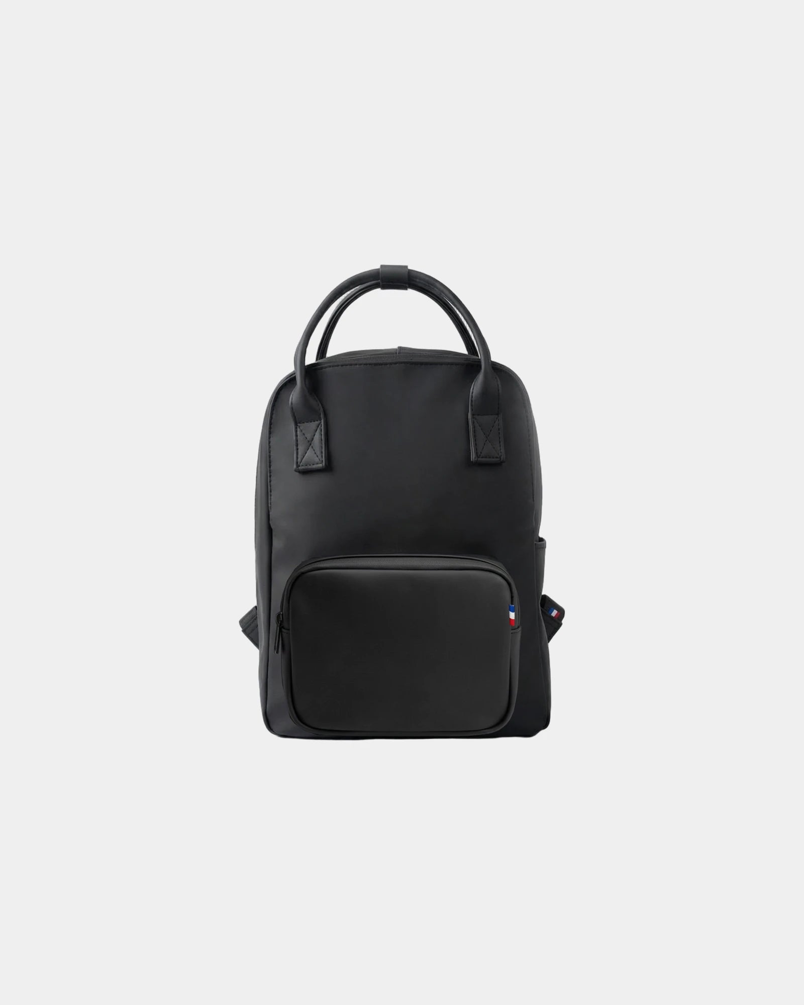 Zaino modulabile poliuretano riciclato da personalizzare - 1