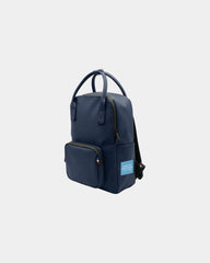 Zaino modulabile poliuretano riciclato da personalizzare - 3