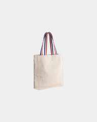 Shopper cotone riciclato Goodjour 220g da personalizzare - 1