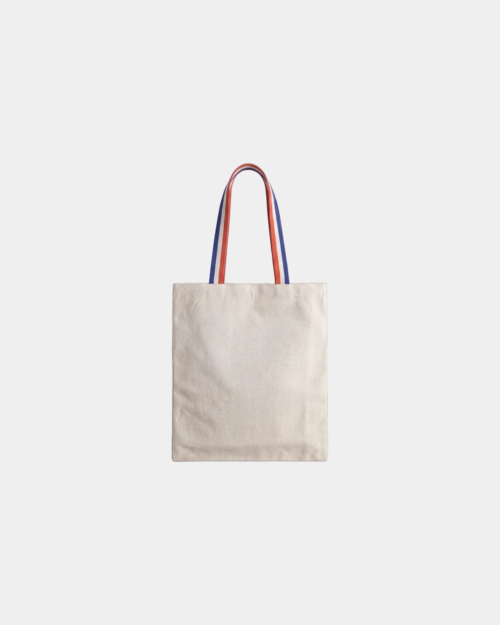 Shopper cotone riciclato Goodjour 220g da personalizzare - Ecru