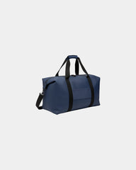 Borsa da viaggio PU riciclato L'Héritage da personalizzare - 5