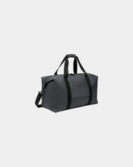 Borsa da viaggio PU riciclato L'Héritage da personalizzare - 1