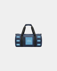 Borsa da viaggio riciclata La Sosta da personalizzare - 3