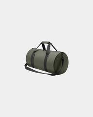 Borsa da viaggio riciclata La Sosta da personalizzare - 6