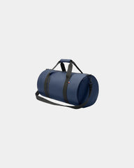 Borsa da viaggio riciclata La Sosta da personalizzare - 4