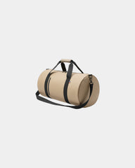 Borsa da viaggio riciclata La Sosta da personalizzare - 5