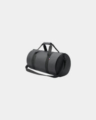 Borsa da viaggio riciclata La Sosta da personalizzare - 1