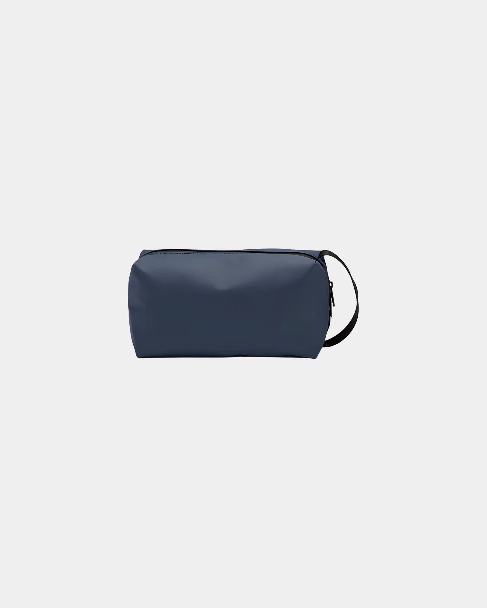 Beauty case PU riciclato Essentielle da personalizzare - 5