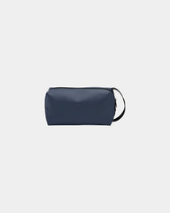Beauty case PU riciclato Essentielle da personalizzare - 5