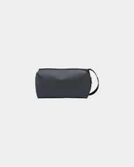 Beauty case PU riciclato Essentielle da personalizzare - 1