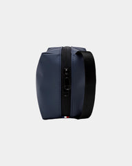 Beauty case PU riciclato Essentielle da personalizzare - 6