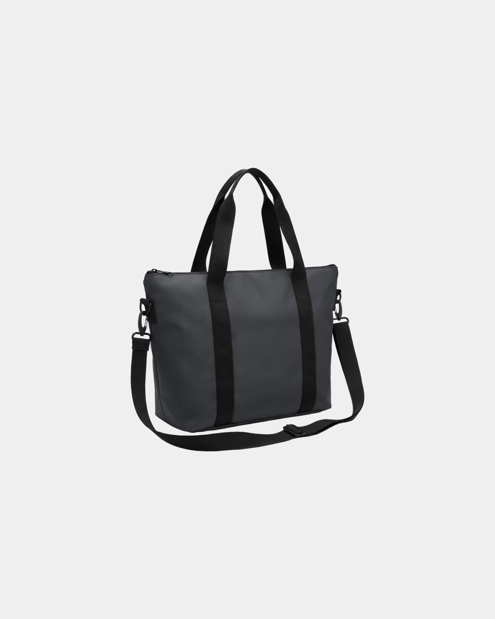 Borsa porta PC PU riciclato Stratège da personalizzare - 2