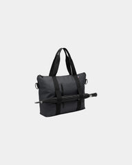 Borsa porta PC PU riciclato Stratège da personalizzare - 1