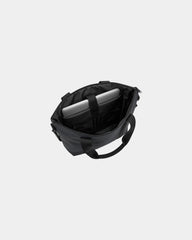 Borsa porta PC PU riciclato Stratège da personalizzare - 3