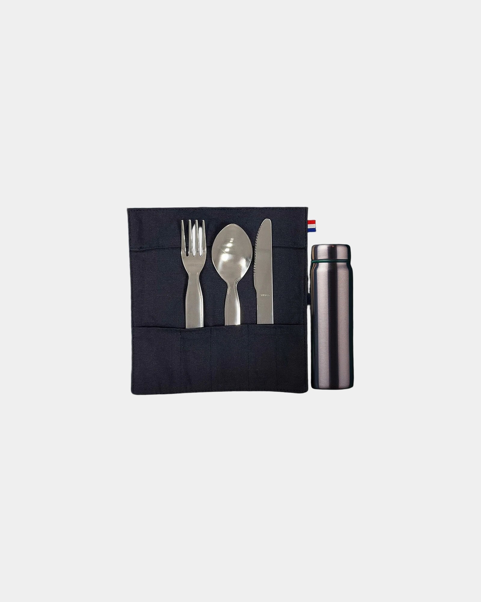 Set di posate Goodjour da personalizzare - 2