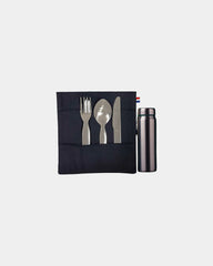 Set di posate Goodjour da personalizzare - 2