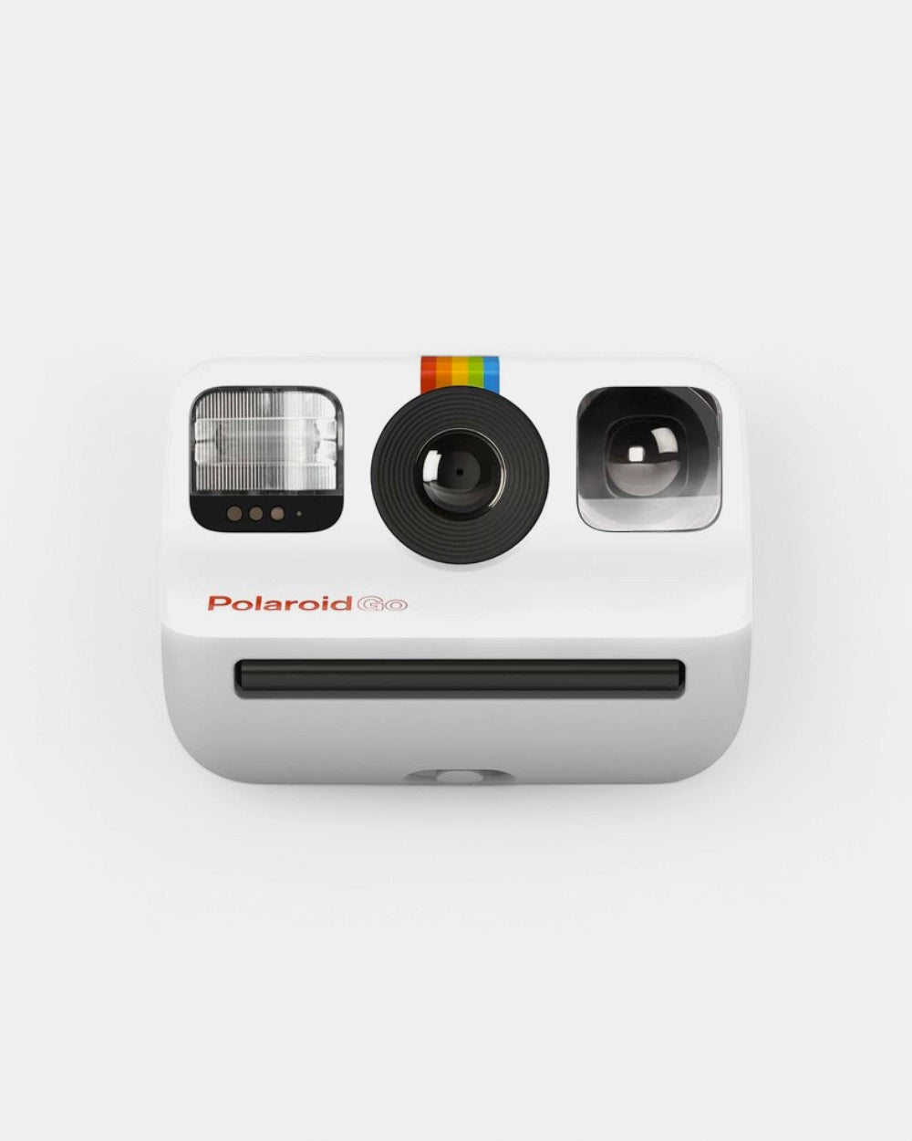 Fotocamera istantanea Polaroid personalizzabile - 4
