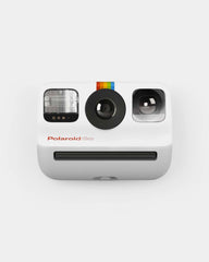 Fotocamera istantanea Polaroid personalizzabile - 4
