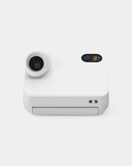 Fotocamera istantanea Polaroid personalizzabile - 5