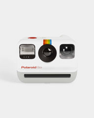 Fotocamera istantanea Polaroid personalizzabile - 6