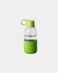 Borraccia vetro riciclato Gobi Indoor 50cl da personalizzare - Verde Matcha